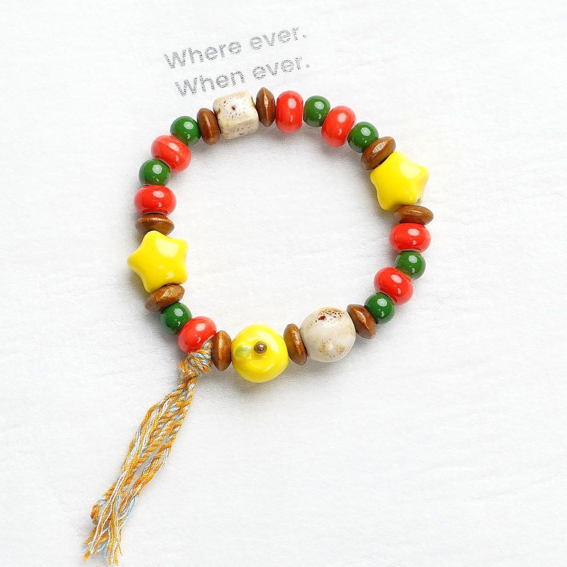 1616-04yellow apple