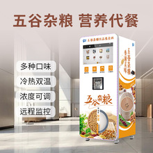 �o���������׷ۙC�����������șC�|���c���Ԅ��䱭�ߴa֧��