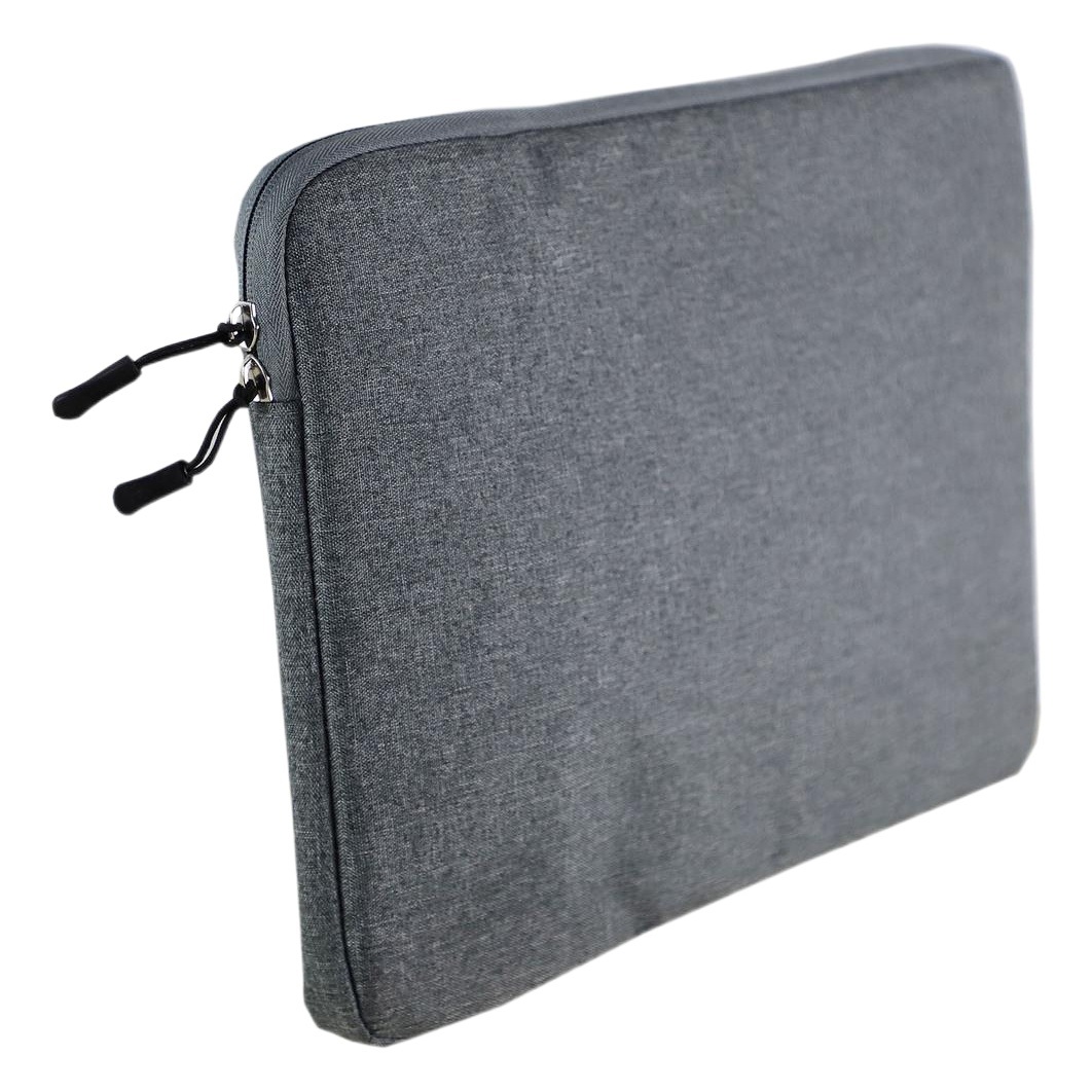 Factory wholesale Mac liner bag waterproof notebook 13 inch 13.3 inch 14 inch computer liner protective cover