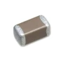通讯一个电子mma02040c2401fb300电阻