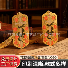 �����S�~�������ƌWУ���L�U�����K������������c��I�o��Ʒӆ��