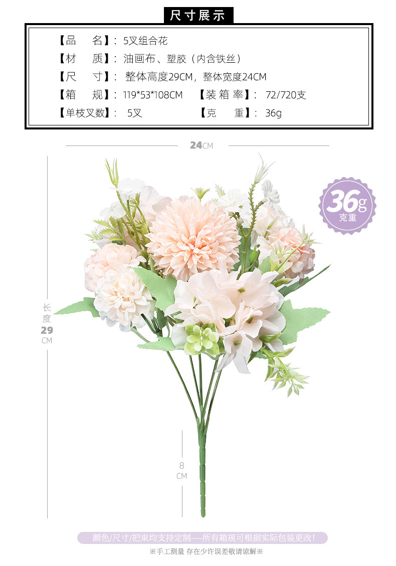 O1CN01dpXcPv1zidKKYIatX_!!2159