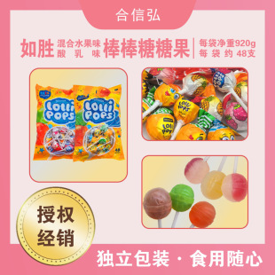 �����m�M�ڶ��_˹�������ζ�pɫ������460g/����ʳ����ζС���b