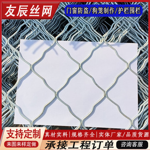 ����\����W���θ��F�z�W�Bֳ�������T�����I�W���\���x�ř�