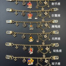 �H��26�¿�ʮ����������Ͻ�耳׿ے���W���r�г����֙C�����