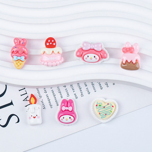 ��֬�����ͨʳ�浰��ϵ��diy�����z �֙C���NƬ �l���ˮ���N