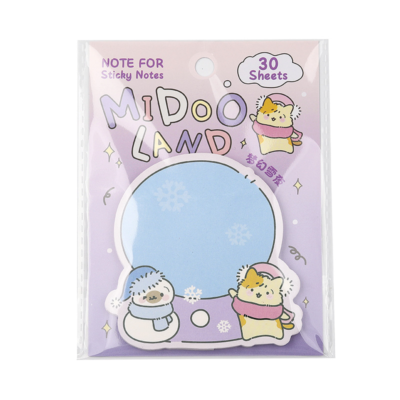 NOTA PARA CARACTERAS