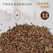 ?�������^�w���������o�i׵�����ó�����������˯����