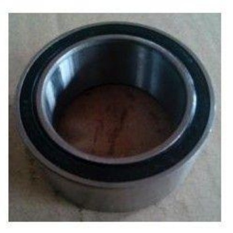 ZA-70TB0603EA7L 正时轮 BPDWA67