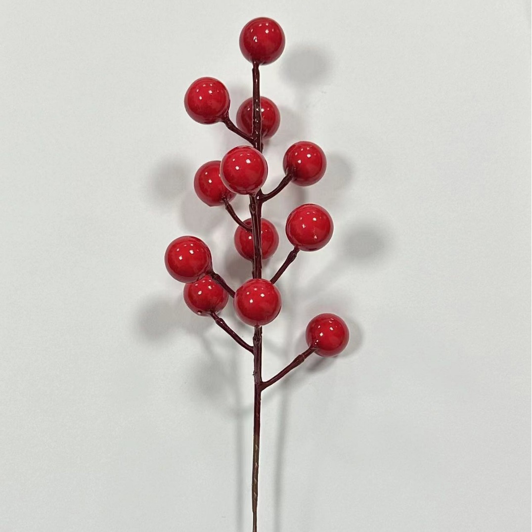 2024-08-28 19:13:01.jpg