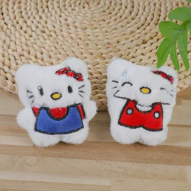 饰品配件;其他饰品配件;diy饰品