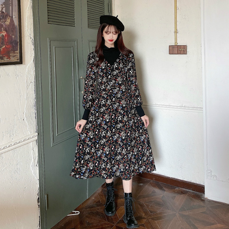 8b8d3bac-b9d3-47bc-8a89-d8b34d