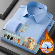 ����ë�ӽq����ʿ�L�䱣ů�r�������¿�Ī�����Ӻ��̄վd��ë�r��