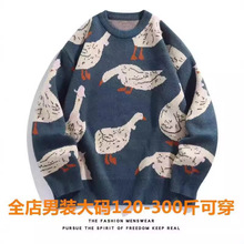 ���ӼӷʼӴ�A�I�Ứë���г��ƶ������ɴ�a������ϵ�͹�ᘿ���