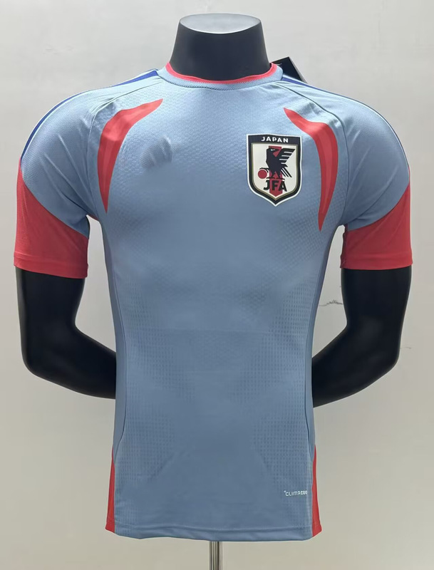 2526 プレーヤーバージョン中国メキシコ代表チームクラブサッカーユニフォーム夏のスポーツウェア半袖日焼け止め長袖|undefined