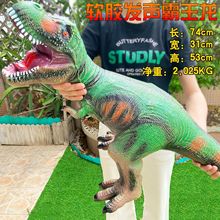 ���l���z�ش�̖���T����ܛ�z�l����������������������������