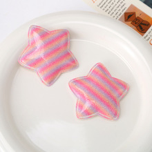 �Ų�����Ƕ���Ь���diy���������Ь��Ь���o���b����l