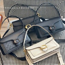 ޢ�ҽ���tabby26�����L�ٿ�Ҹ�μ���r����Ƥ�ϻ�ƴɫб��Ů��