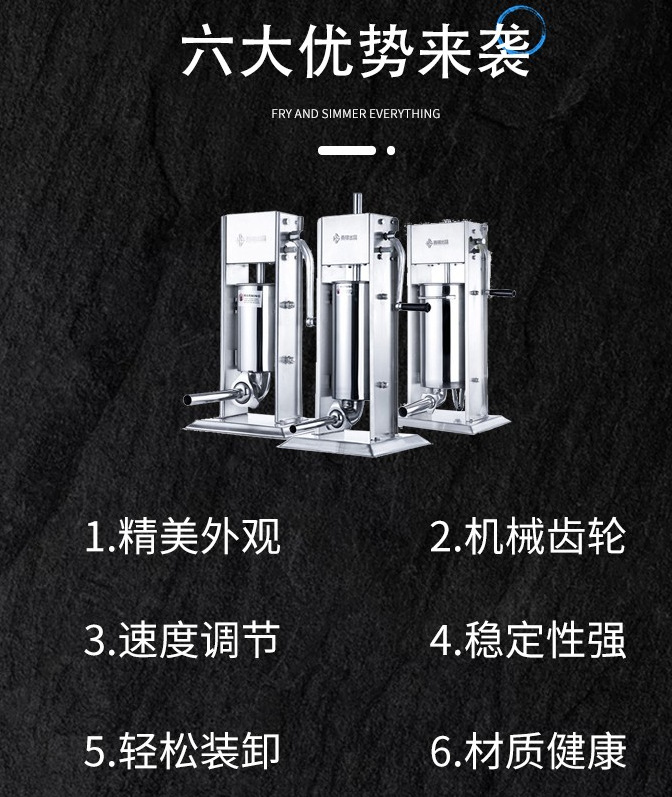 微信图片_20210710195337