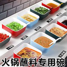 б���{�������û���u������պ���ܰ��;�ͰС���߲�����һ�w����