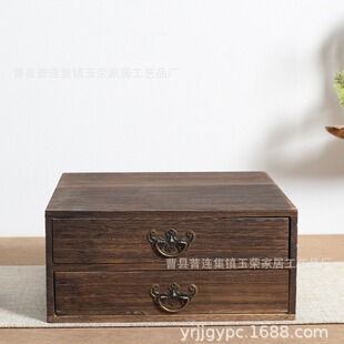 �a��؛Դľ�|����b��ͨ�ðײ��ն����һ���ߌӲ��~�YƷ��