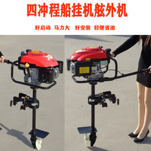 ��C���������ϴ��û������M����Ƥͧ����C��⴬����C�S��