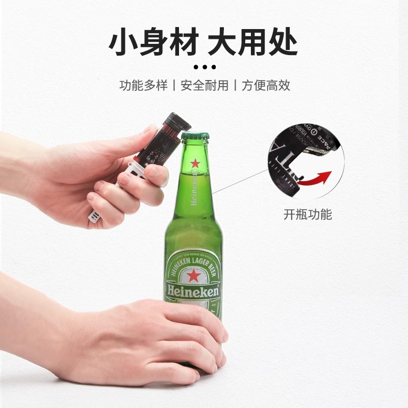 encendedor a prueba de viento mango alargado infláble seguro y duradero encendedor de boca larga vendedor fuera del usuario pistola de encendido multifuncional