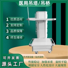 �t�õ����������g�ҵ���ICUǻ�R�������øɝ���x�α��p�������