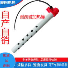 僲șˮӟ 懲۰l ϴCӟ ʯӢ|ӟ