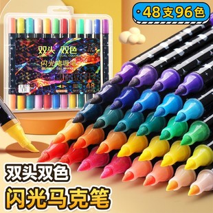 ���N��Ʒ�S��ֱ���p�^�pɫ�W���R�˹Pܛ�^�L���W��Pˮ�ʹP���l��