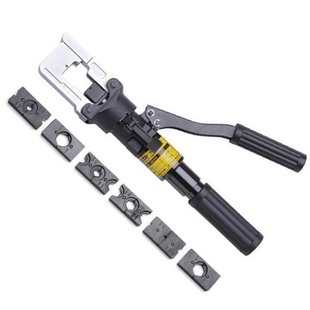35-150mm Supporting Wire Wire Cutter Supporting Wire Cordless Hydraulic Wire Cutter Electric Hydraulic Shears