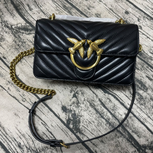 Pinkoͬ�� SS����Ƥ���Ӱ�Ů�μ��朗lŮ������б�y�w�B��С����