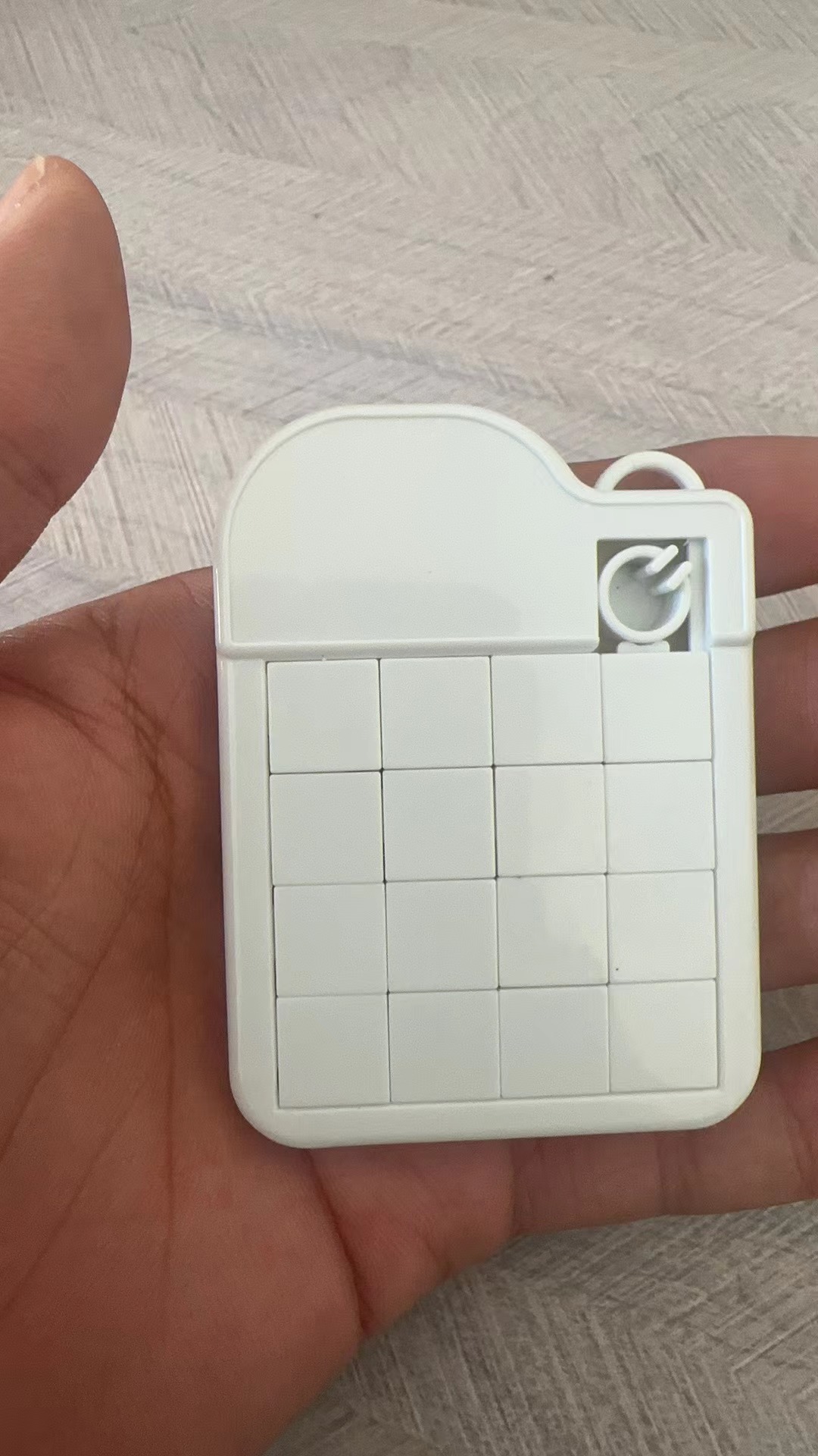 a773b2c86fd712e8b0431de0975e9a