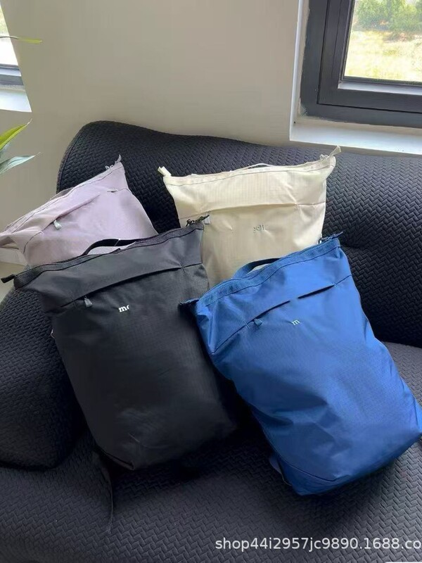 25 新しいカップルバックパックショルダーバッグ登山バッグコンピュータバッグトラベルバッグ男性と女性のバックパックスクールバッグ|undefined