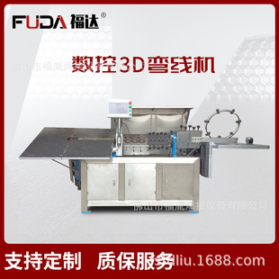 ȫ�ԄӔ���3D�����C ���پ��ĳ��͙C �߾����ŷ�늙C��