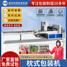 ���������C�����𵰸�ʳƷ�����߲��ǹ��豭�;��ܷ�Ĥ�C���b�C