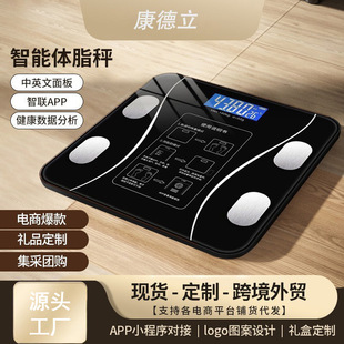 �羳�������ƿ������{���w֬�Ӽ��ó�늸߾�׼��I�YƷ�����w�س�