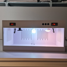 �������J���u�ת{���挣��pvc���x��ȼ���Gɫ�h�����R�d�S�����l