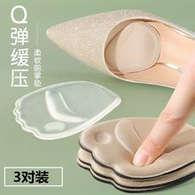 ߸Ьǰ_Ɖ|ʹaЬ|ĥ_ǰŮܛ