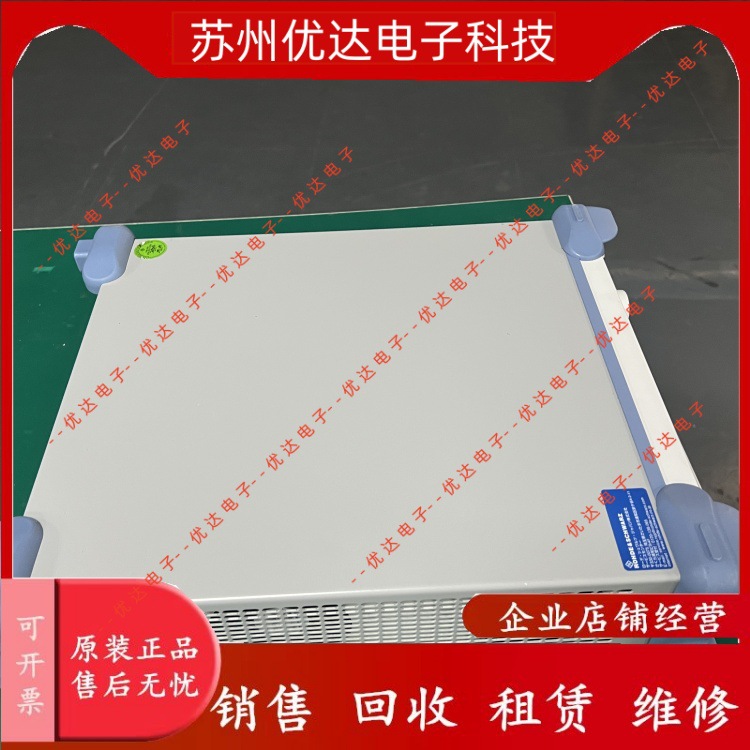 7e73c8cd1e694fb575bbf8425bf47c