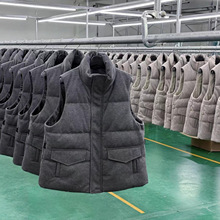 ���QŮ�bLP�¿���Ƥƴ���Z�q�R�����ןo��������ů�R�A���S���l