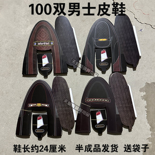 100�p��ʿƤЬ���Ʒʮһ���¹��ω����l���Xڤ��Ԫ����