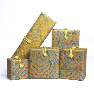 �Sɫ�P���\����ָ������C��������錚�YƷ��ˮ���S���y��ռ{��