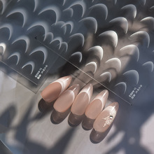 tomoni���g�����N�� �����֙C������ָ���N��ʽ�u׃�����o���N��