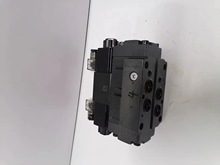 �Һ�Q���y,DSHG-01-2B40-ET-A120-N-14,