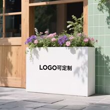 ���ⲻ�P䓻���M�ϻ����ۘǲ��̘I�V�������Fˇ�����������仨��