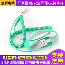 �S��ֱ�N3��pu�G/�G�׼����o������о����o��֭h���w�o��֭h