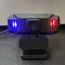 4K �l���Ԅӌ����z���^�|������ �������L���弴�ÿ����R�^�w֧��