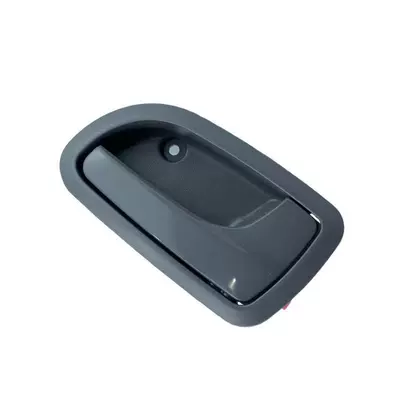 82620-07010Rh Is Suitable for Armrest, handle, handle - 82620-07010-rhinner-handle-right-gray