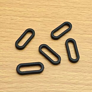 ֱ�N�Ƚ�20mm ���ϵ��ο�  �玧����{������۴�ۿ�����ɫ